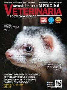 Clinica Veterinaria Marimon