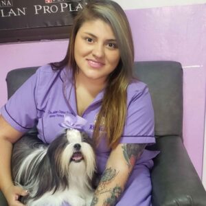Clínica Veterinaria Misky
