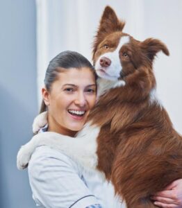 Clínica Veterinaria Muñiz