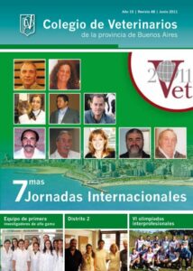 Clínica Veterinaria Osterdag