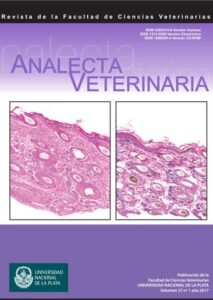 Clinica Veterinaria Peralta Ramos - Dr Camou J P