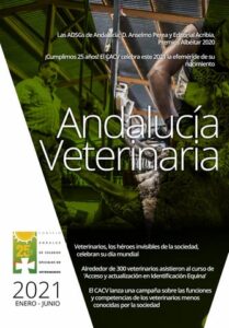 Clinica Veterinaria Piñeyro