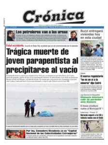 Clinica Veterinaria Rivadavia