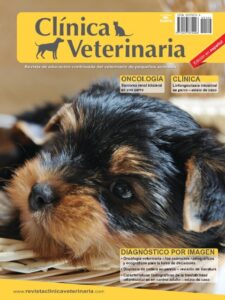 Clinica Veterinaria "Sigma"