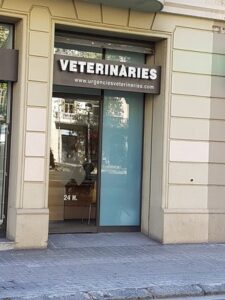 Clinica Veterinaria SurVet