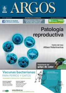 Clínica Veterinaria Verdu
