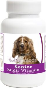 Cocker Pet & Vet