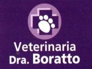 Cons. Veterinario Dra Boratto