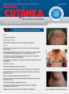 Consultorio Dr Puglisi Jose