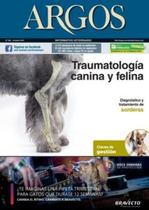 Consultorio Veterinario Miguel Corti