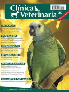 CONSULTORIO VETERINARIO MUNRO