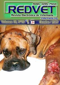 CONSULTORIO VETERINARIO ROA