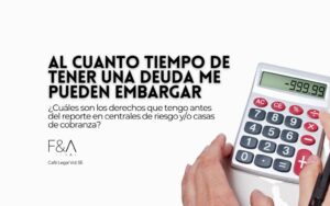 Cosas De Mí Pago