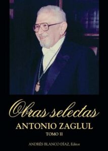 Don Eliseo Clinica Veterinaria Armeria