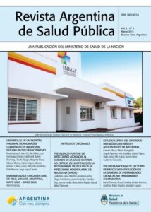 Dra. Claudia Audisio-MEDICINA PARA MASCOTAS