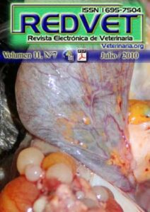Duche Walter - Veterinaria