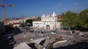 El Cardal