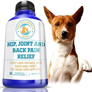 El Sauce Veterinaria