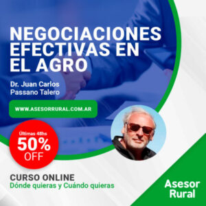 El Talero Agroveterinaria