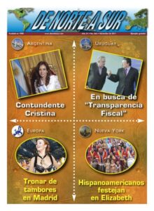 Especialidades Veterinarias Norte Echagüe