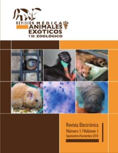 Fauna Vets - Veterinarios De Animales Exóticos