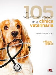 Full Campo AGROVETERINARIA