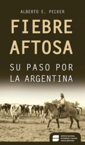 FUNDACION GRAL GUIDO PARA LA FIEBRE AFTOSA