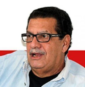 Gonzalez