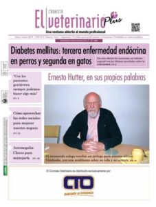 Hospital Veterinario Dr Ernesto Hutter