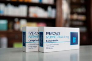 Hospital Veterinario Ezeiza S.A.
