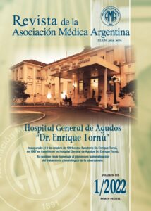 Hospital Veterinario Gonzalez Catán