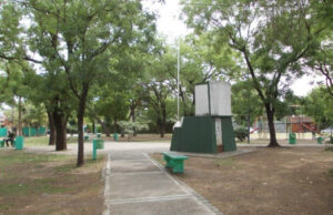 Hospital Veterinario Hurlingham