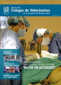 Hospital Veterinario Platense