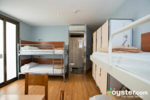 Hostal Can