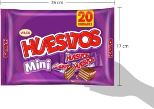 Huesitos