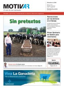 Instituto Veterinario Dr. Ciepielak
