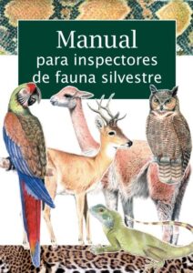Kauquen Veterinaria