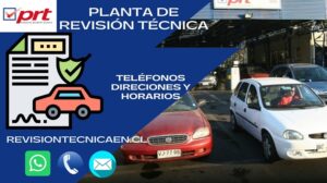 LA UNIÓN