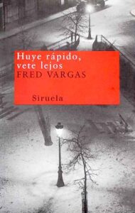 La Vieja Vete