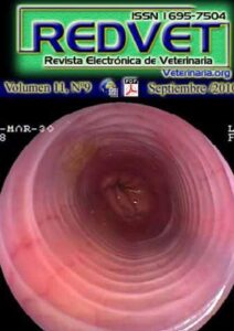 LABORATORIO DIAGNOSTICO RED SENASA L-574 VETERINARIA SANTA F