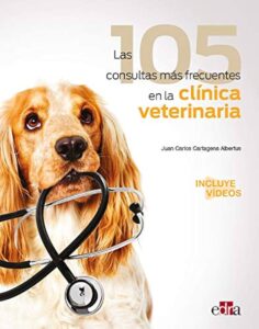 Mabo Clínica Veterinaria, Mascotas Y Jardín