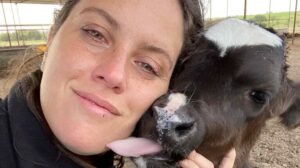 Clínicas Veterinarias En Adelia Maria