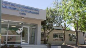 Clínicas Veterinarias En Anatuya
