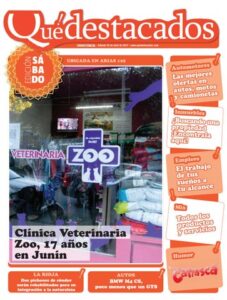 Clínicas Veterinarias En Ataliva