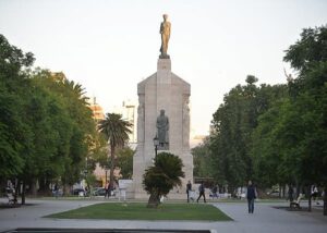 Clínicas Veterinarias En Bahia Blanca