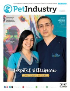 Clínicas Veterinarias En Bandera