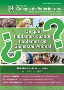 Clínicas Veterinarias En Baradero