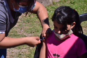 Clínicas Veterinarias En Barranqueras
