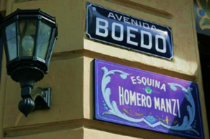 Clínicas Veterinarias En Boedo