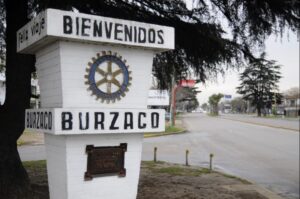 Clínicas Veterinarias En Burzaco